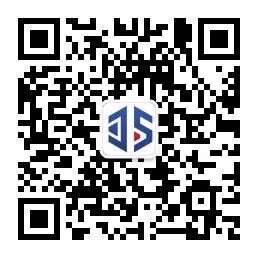 微信官网